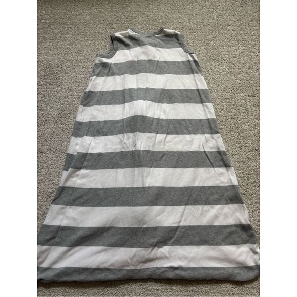 Burt’s Bees Beekeeper Sleep Sack - Picture 3 of 3